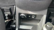 Ford EcoSport 1.0 EcoBoost Zetec 5dr Petrol Hatchback